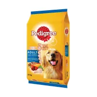 pedigree-20-kg-makanan-anjing-kering-adult-chicken-&-vegetables