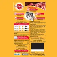 pedigree-130-gr-makanan-anjing-basah-beef-chunks-in-gravy-pouch