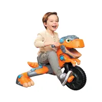 little-tikes-ride-on-chompin-dino-trike