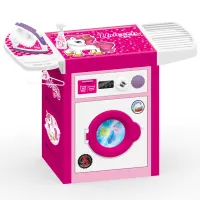 dolu-playset-washing-machine-unicorn-2539