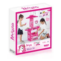 dolu-set-roleplay-kitchen-set-unicorn-2542