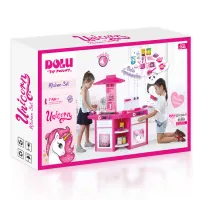 dolu-set-roleplay-big-kitchen-set-unicorn-2543