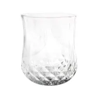 kris-1-ltr-set-7-pcs-teko-&-gelas-diamond