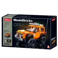 sluban-set-model-bricks-tank-300-suv-302