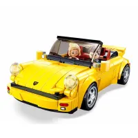 sluban-set-model-bricks-930-sport-car