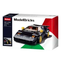 sluban-set-model-bricks-french-sport-car