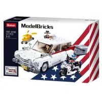 sluban-set-model-bricks-usa-sport-car