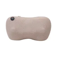 kels-bantal-pijat-3d-shiatsu-329a---krem-beige