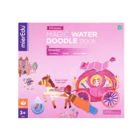 mieredu-buku-magic-water-doodle-princess