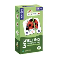 mieredu-puzzle-spelling-3-letters-words