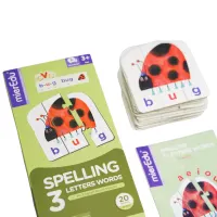 mieredu-puzzle-spelling-3-letters-words