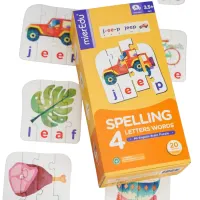 mieredu-puzzle-spelling-4-letters-words