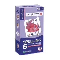 mieredu-puzzle-spelling-6-letters-words