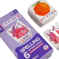 mieredu-puzzle-spelling-6-letters-words