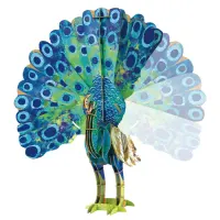 mieredu-eco-3d-puzzle-peacock