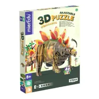 mieredu-eco-3d-puzzle-stegosaurus