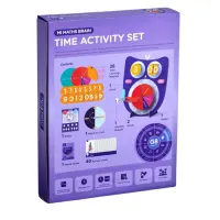 mieredu-set-time-activity