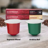 acepresso-set-bundling-espresso-blend-&-bali-natural-kopi-kapsul