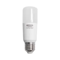 krisbow-bohlam-led-tubular-radiant-7-watt---warm-white