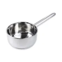 kris-14-cm-panci-saucepan---silver