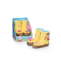 peppa-pig-muddy-pudle-boots-1006