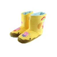 peppa-pig-muddy-pudle-boots-1006