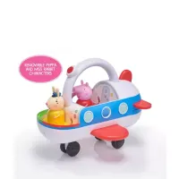 peppa-pig-clever-plane-1010