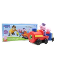 peppa-pig-grandpa-train-1011