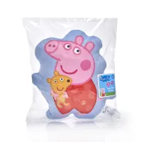 peppa-pig-boneka-sleep-soother-1012