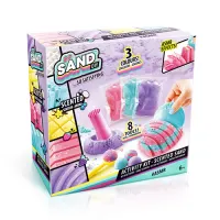 canal-toys-set-so-sand-sensory-scented-kit-sdd042-random