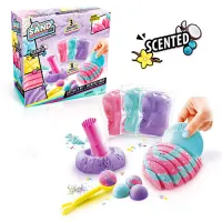 canal-toys-set-so-sand-sensory-scented-kit-sdd042-random