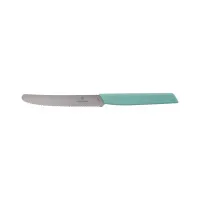victorinox-11-cm-swiss-modern-pisau-paring-gerigi---hijau-mint