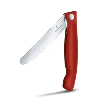 victorinox-11-cm-swiss-classic-pisau-paring-gerigi-lipat---merah