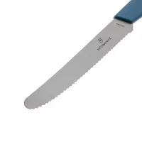 victorinox-11-cm-swiss-modern-pisau-paring-gerigi---biru