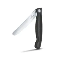 victorinox-11-cm-swiss-classic-pisau-paring-gerigi-lipat---hitam