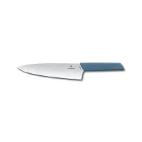 victorinox-20-cm-swiss-modern-pisau-carving---biru