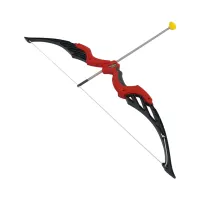 paso-sport-set-archery-881-30a