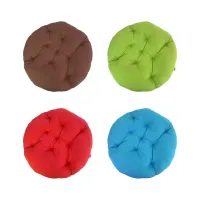 selma-70-cm-neo-bantal-lantai-round