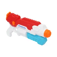 paso-16-inci-water-gun-hz272054