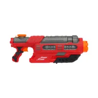 paso-18.9-inci-water-gun-hz206141