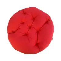 selma-70-cm-neo-bantal-lantai-round