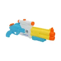 paso-23.2-inci-water-gun-hz270646