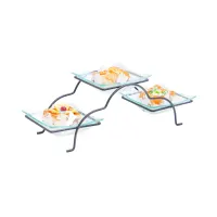 appetite-38x13.5x14-cm-wadah-saji-caft-raft