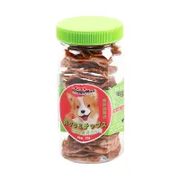 doggyman-70-gr-camilan-anjing-duck-chips-dengan-nori