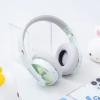 ataru-headphone-bluetooth-p6---hijau