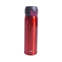 kris-500-ml-botol-vacuum-flask-shiny---merah