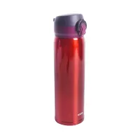 kris-500-ml-botol-vacuum-flask-shiny---merah