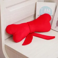 ataru-bantal-sofa-pita---merah