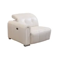 domicil-hollywood-sofa-sectional-recliner-electric-kulit-kanan