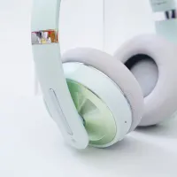 ataru-headphone-bluetooth-p6---hijau